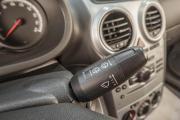 Opel Corsa D Рестайлинг II Челябинск  - изображение 27