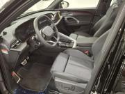 Audi Q5 III Казань  - изображение 42