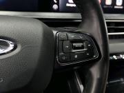 Chery Tiggo 7 Pro Max I Ставрополь  - изображение 43