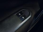 Renault Megane II Екатеринбург  - изображение 31