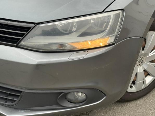 Volkswagen Jetta VI с пробегом 2011 года, цена 450 000 рублей, 356409 км, седан, Автокод Объявления