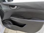 Hyundai Solaris II Рестайлинг Химки  - изображение 45