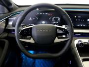 Exeed TXL I Рестайлинг 2 Санкт-Петербург  - изображение 40