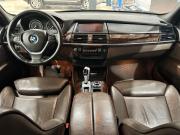 BMW X5 II (E70) Рестайлинг Пермь  - изображение 44