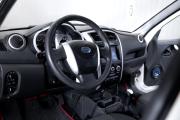 Datsun on-DO I Тюмень  - изображение 38