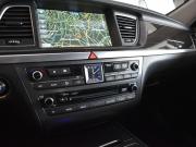 Genesis G80 I Москва  - изображение 54