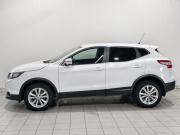 Nissan Qashqai II Курск  - изображение 21