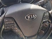 Kia Ceed II Набережные Челны  - изображение 54
