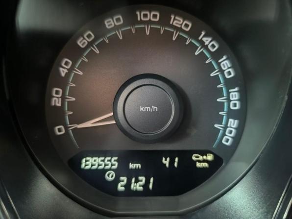Lada (ВАЗ) Vesta I с пробегом 2017 года, цена 766 380 рублей, 170000 км, седан, Автокод Объявления