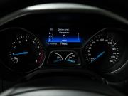 Ford Focus III Рестайлинг Санкт-Петербург  - изображение 28