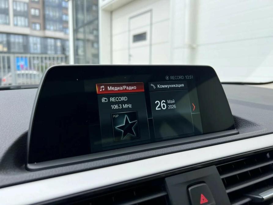 BMW 2 серии F22 Рестайлинг Санкт-Петербург  - изображение 18