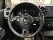 Volkswagen Pointer Волгоград  - изображение 25