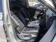 Volkswagen Tiguan II Краснодар  - изображение 31