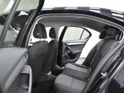 Skoda Octavia III (A7) Москва  - изображение 26