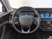 Hongqi HS5 I Москва  - изображение 53