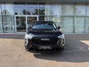 Haval Jolion I Рестайлинг Воронеж  - изображение 14