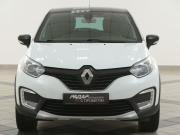 Renault Kaptur I Иваново  - изображение 24