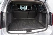 Renault Duster I Рестайлинг Ульяновск  - изображение 42