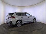 BMW X1 III (U11/U12) Москва  - изображение 35