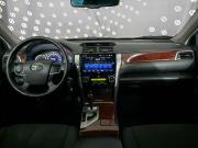 Toyota Camry VII (XV50) Новосибирск  - изображение 48