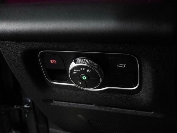 Chery Tiggo 9 I с пробегом 2025 года, цена 3 599 000 рублей, 17068 км, внедорожник, Автокод Объявления