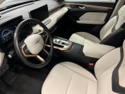Haval Jolion I Санкт-Петербург  - изображение 36