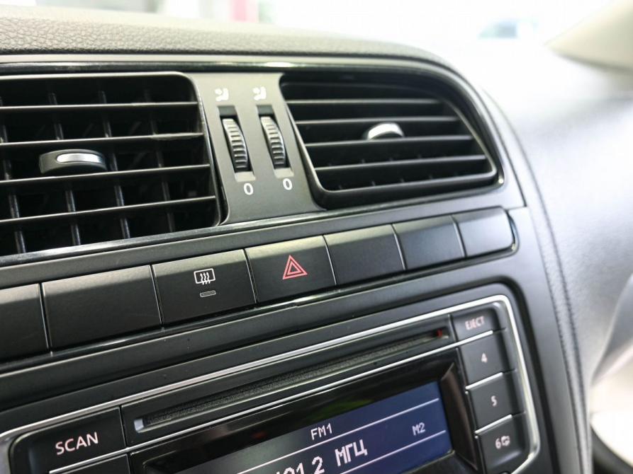 Volkswagen Polo V Ростов-на-Дону  - изображение 15