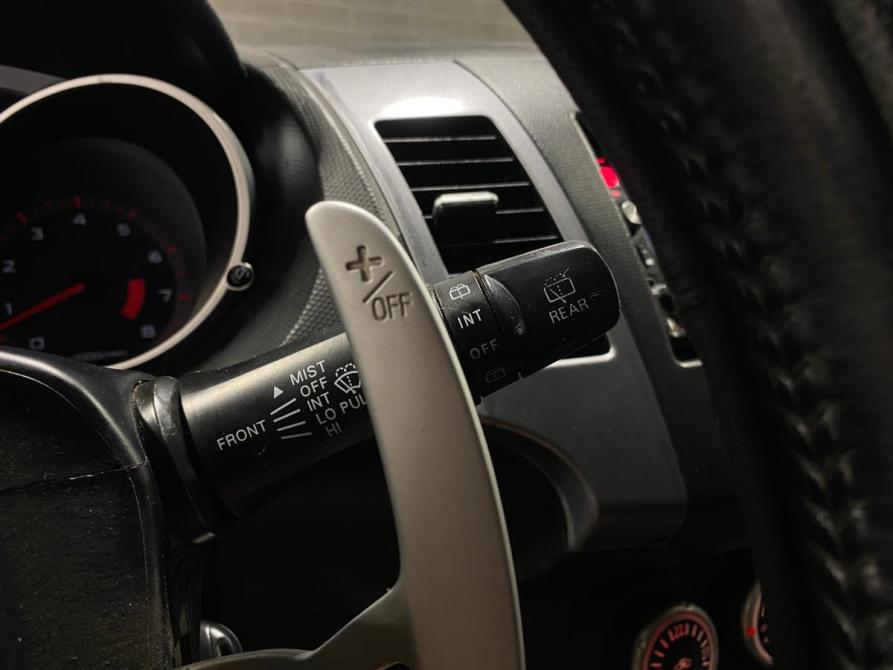 Mitsubishi Outlander II Челябинск  - изображение 19