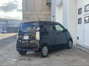 Honda N-WGN I Магнитогорск  - изображение 22