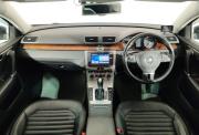 Volkswagen Passat B7 Ярославль  - изображение 37