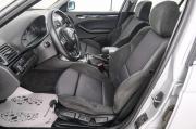 BMW 3 серии IV (E46) Красноярск  - изображение 29