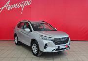 Haval M6 II Вологда  - изображение 26