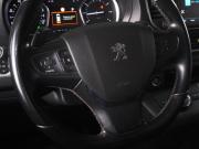 Peugeot Traveller I Минеральные Воды  - изображение 44