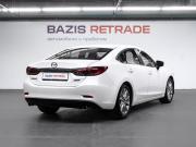 Mazda 6 III (GJ) Тюмень  - изображение 31