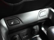 Hyundai ix35 I Рестайлинг Ростов-на-Дону  - изображение 36