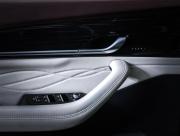 Geely Monjaro I Москва  - изображение 51