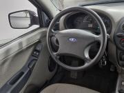 Lada (ВАЗ) Kalina I Нижний Новгород  - изображение 33