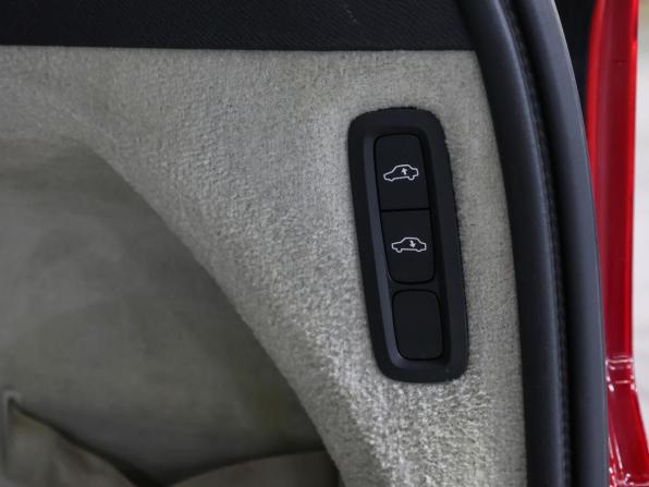Volvo XC90 II с пробегом 2016 года, цена 3 399 000 рублей, 162000 км, внедорожник, Автокод Объявления