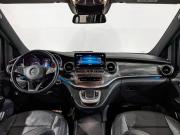 Mercedes-Benz V-Класс III (W447) Рестайлинг Химки  - изображение 41