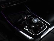 BMW X7 I (G07) Санкт-Петербург  - изображение 71