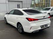 Changan Eado Plus Санкт-Петербург  - изображение 15