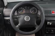 Skoda Octavia I (A4) Рестайлинг Тюмень  - изображение 31