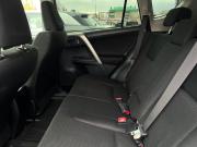 Toyota RAV4 IV (XA40) Альметьевск  - изображение 49