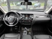 BMW X3 II (F25) Рестайлинг Казань  - изображение 24