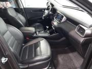 Kia Sorento III Prime Рестайлинг Пермь  - изображение 38