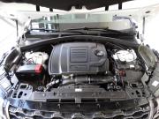 Land Rover Range Rover Velar I Москва  - изображение 26