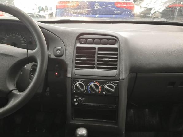 Lada (ВАЗ) 2110 с пробегом 2006 года, цена 120 000 рублей, 152875 км, седан, Автокод Объявления