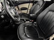 Mini Countryman I Калининград  - изображение 29