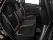 Renault Kaptur I Тюмень  - изображение 28