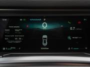 JETOUR T2 Краснодар  - изображение 41